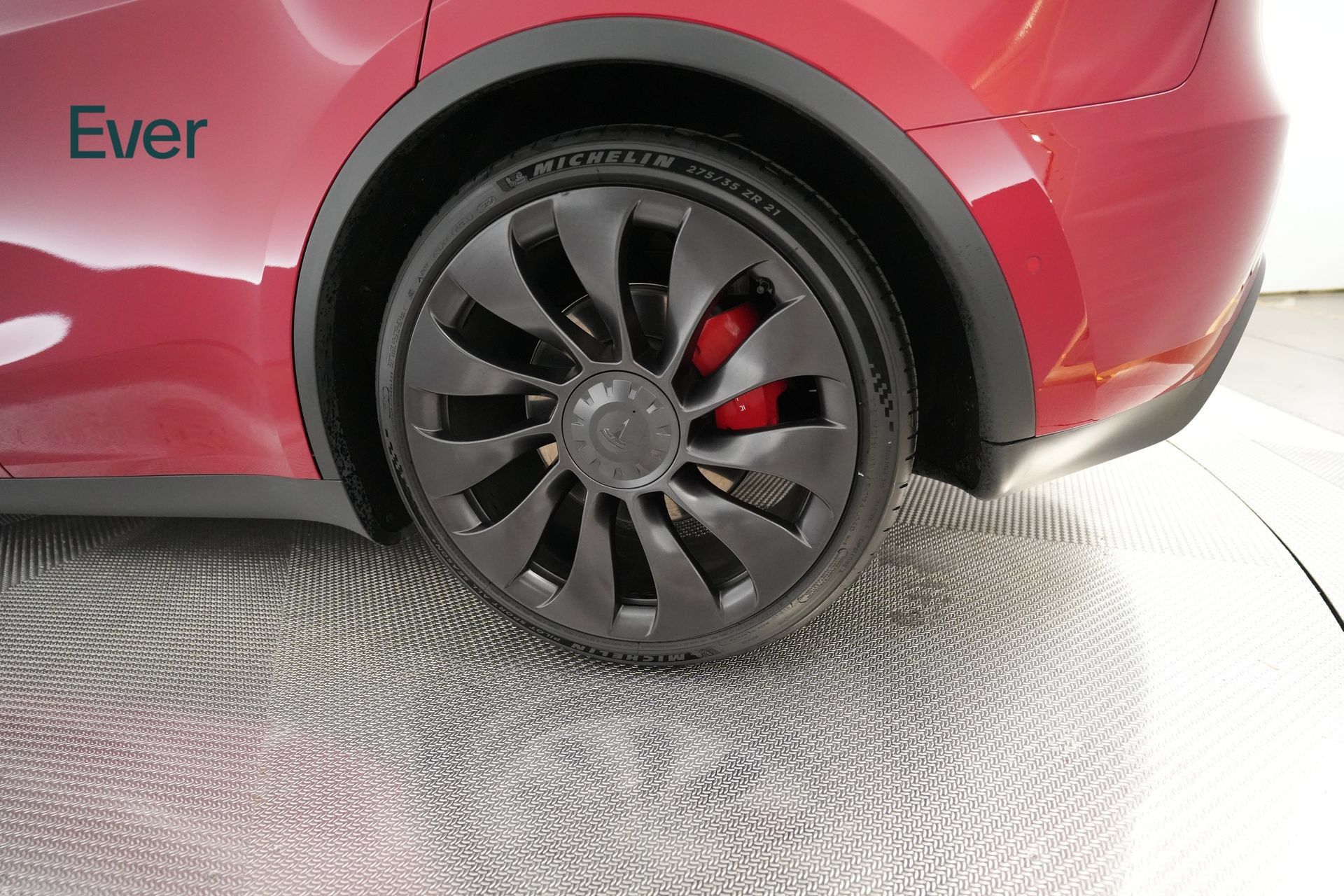 Used 2022 Tesla Model Y Performance AWD/4WD image 21