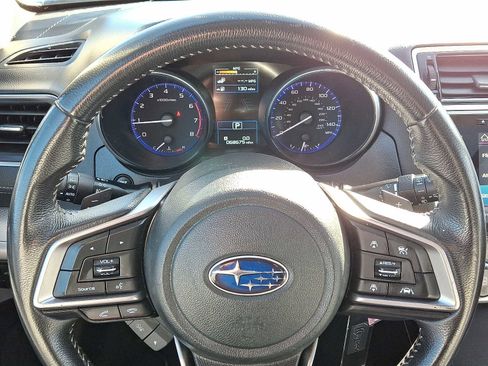 Used 2019 Subaru Outback 2.5i Premium w/ Popular Package #2 image 20