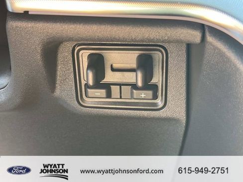 New 2026 Ford Expedition Max Platinum AWD/4WD image 32