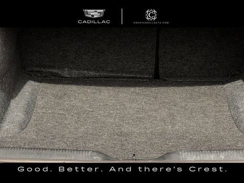 Used 2023 Dodge Charger Scat Pack w/ Daytona Edition Group image 26