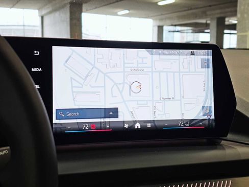 New 2025 BMW 228i xDrive w/ Premium Package image 14