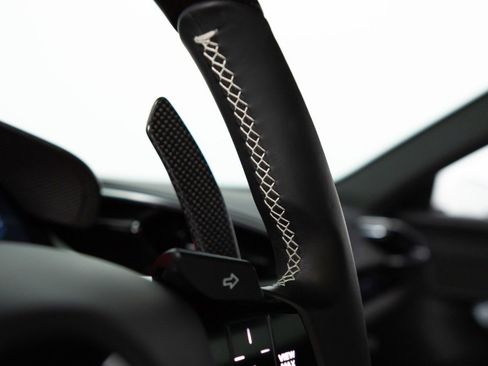 Certified 2023 Ferrari 296 GTB image 92