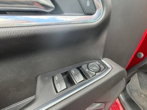 Used 2022 GMC Sierra 1500 Elevation AWD/4WD image 21