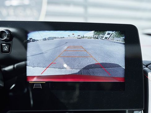 Used 2020 Chevrolet Corvette Stingray Coupe w/ 1LT image 68