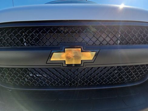 New 2025 Chevrolet Express 2500 w/ Enhanced Convenience Package image 62