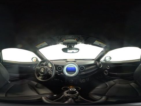 Used 2013 MINI Cooper Coupe S image 28