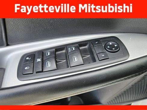 Used 2020 Dodge Journey SE w/ SE Popular Equipment Group image 28