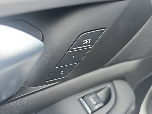 Certified 2023 BMW X5 sDrive40i w/ Parking Assistance Package image 20