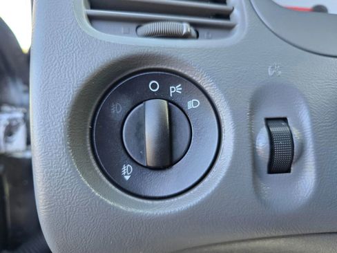 Used 2010 Ford Ranger XLT image 21