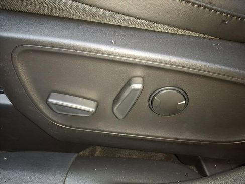 New 2026 Ford Escape ST-Line w/ Tech Pack #1 image 14