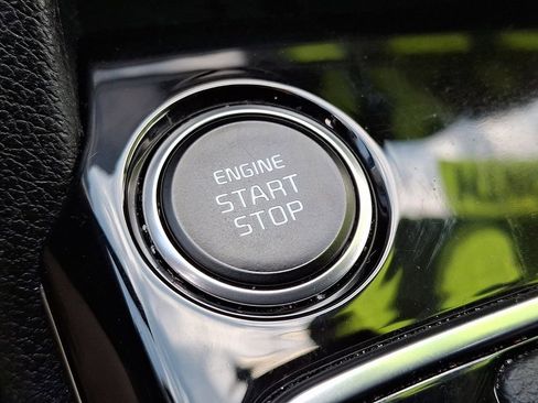 Certified 2023 Kia Sportage X-Line w/ X-Line Premium Package image 28