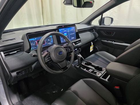 New 2026 Subaru Outback Premium image 26