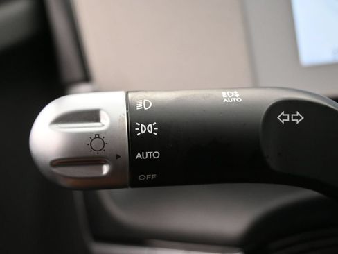 Used 2024 Hyundai Ioniq 5 SEL RWD image 19
