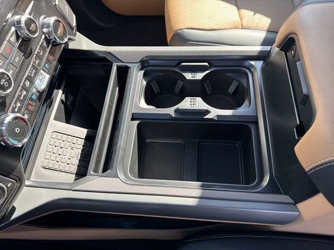 Used 2026 Ford F450 Lariat image 29