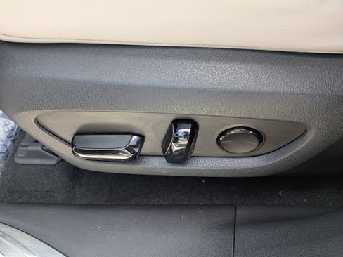Used 2023 Lexus RX 350 Premium Plus w/ Cold Area Package FWD image 20
