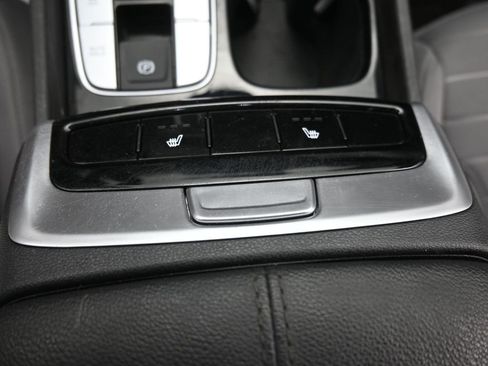 Used 2024 Hyundai Santa Cruz SEL w/ Activity Package image 14