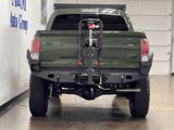 Used 2022 Toyota Tacoma TRD Off-Road image 5