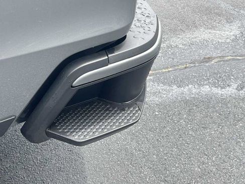 New 2026 GMC Canyon Denali image 29