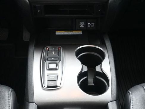 Used 2022 Honda Pilot Special Edition image 25