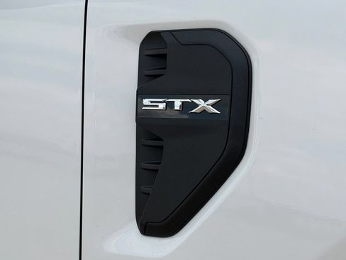 New 2026 Ford Ranger XL w/ Trailer Tow Package AWD/4WD image 9