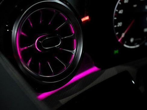 New 2025 Mercedes-Benz CLA 250 image 19