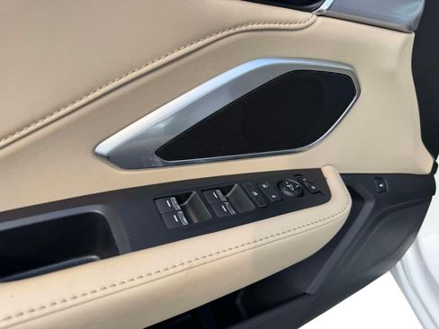 Certified 2021 Acura RDX AWD image 20