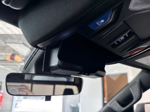 New 2026 RAM 1500 Express AWD/4WD image 46