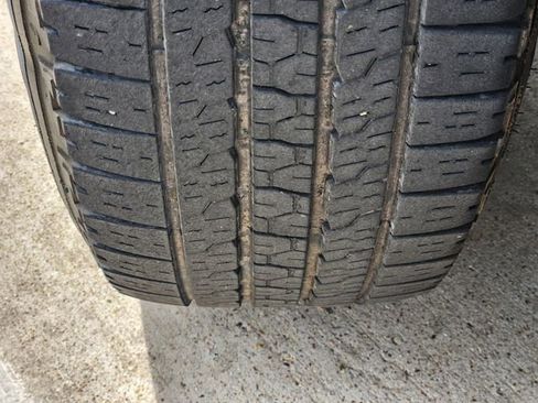 Used 2021 GMC Sierra 1500 SLT image 11