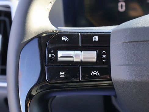 New 2026 Kia Sorento S image 37