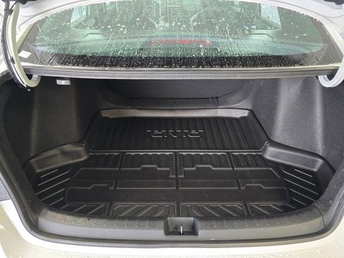 Used 2023 Honda Civic Sport image 16