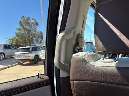 New 2026 RAM 1500 Laramie image 42