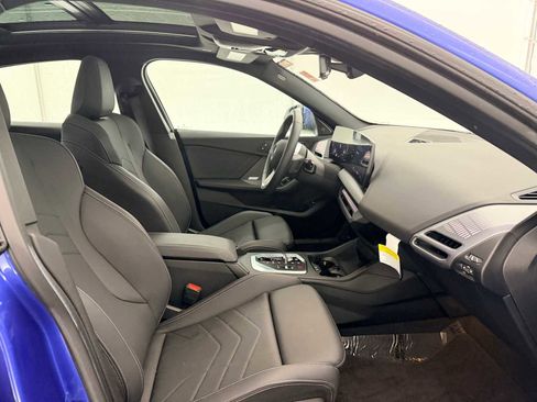 Used 2025 BMW 228i xDrive w/ Premium Package image 23