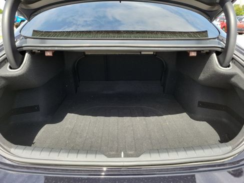 Used 2024 Hyundai Sonata SEL FWD image 7