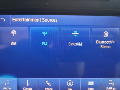 Used 2021 Ford F250 Lariat image 18