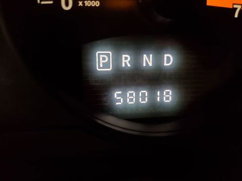 Used 2014 Jeep Patriot Sport image 17