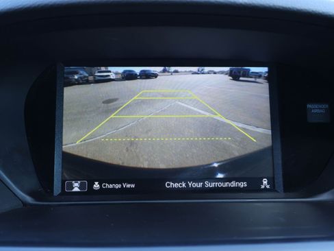 Used 2018 Acura TLX V6 w/ Technology & A-SPEC Pkg image 27