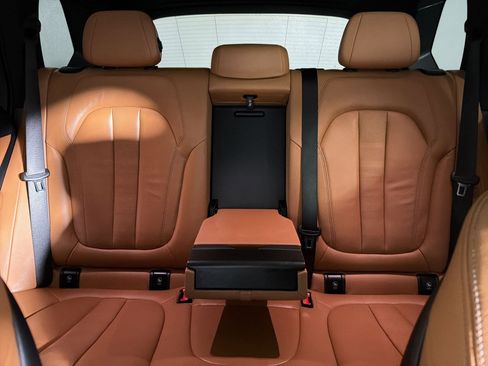 Used 2022 BMW X5 sDrive40i w/ Premium Package RWD image 30