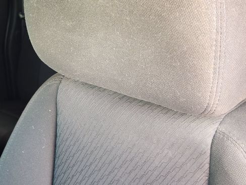 Used 2013 GMC Sierra 1500 SLE RWD image 18