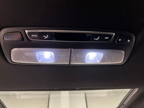 Used 2023 Kia Telluride EX X-Line image 45