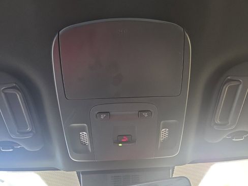 New 2026 Toyota Camry SE image 29