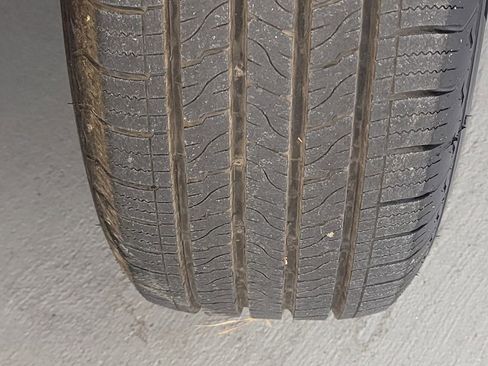 Used 2022 GMC Terrain SLE image 13