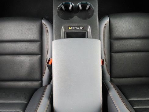 Used 2024 Honda Prologue Elite image 24