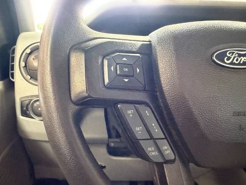 Used 2023 Ford E-350 and Econoline 350 Super Duty w/ Driver's Safety Package RWD image 18