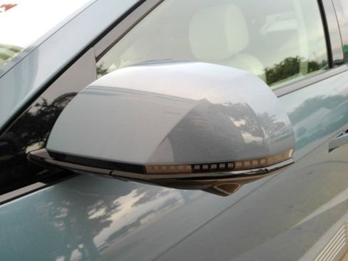 Used 2023 Hyundai Ioniq 5 Limited w/ Cargo Package image 15