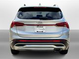Used 2021 Hyundai Santa Fe SEL w/ Convenience + Premium Package image 5
