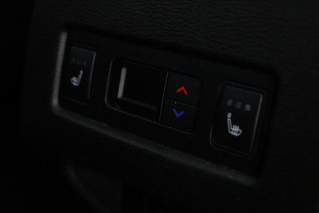Used 2022 Mitsubishi Outlander SEL FWD image 12