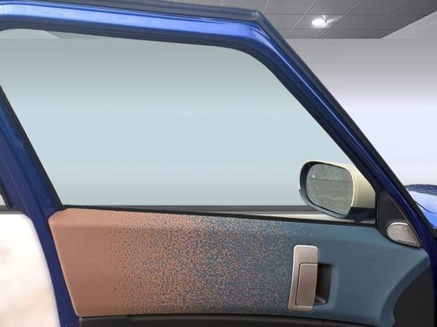 New 2025 MINI Cooper Countryman S image 21