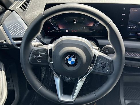 Used 2025 BMW 228i xDrive AWD/4WD image 20