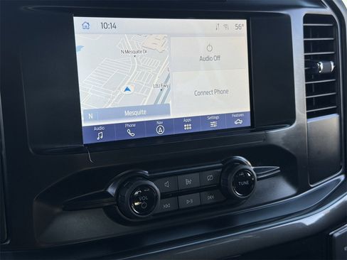 Certified 2023 Ford F150 XL w/ STX Appearance Package image 17