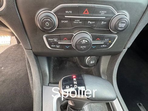 Used 2022 Dodge Charger R/T image 24